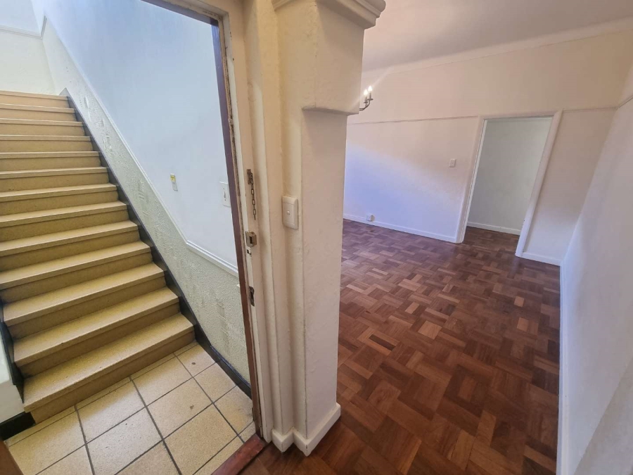 To Let 2 Bedroom Property for Rent in Rosebank Western Cape